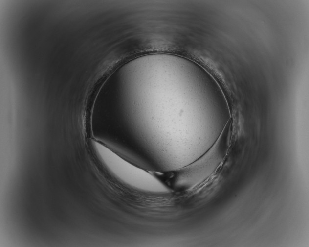 X0000093420154200710121150