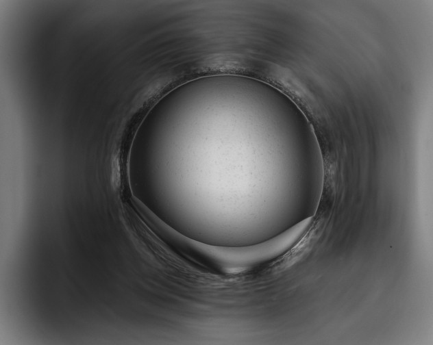 X0000093420158200710121150