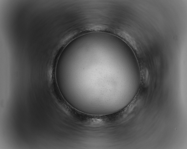 X0000093420159200710121150
