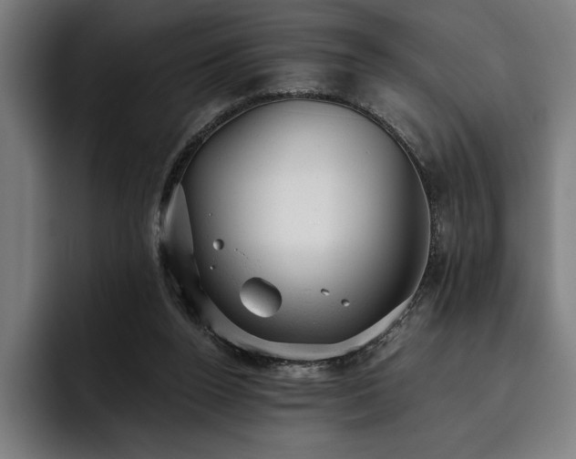 X0000093420160200710121150