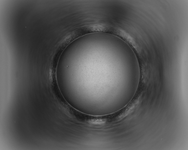 X0000093420161200710121150