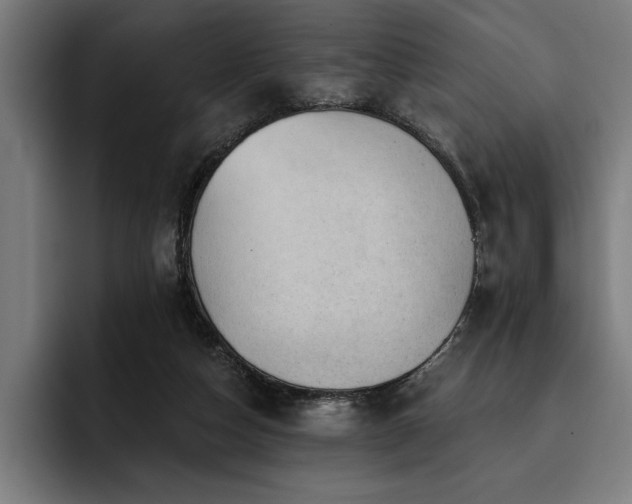 X0000093420162200710121150