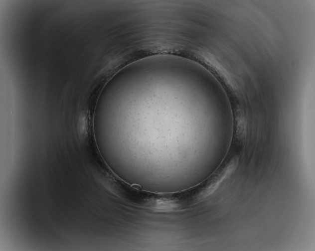 X0000093420165200710121150