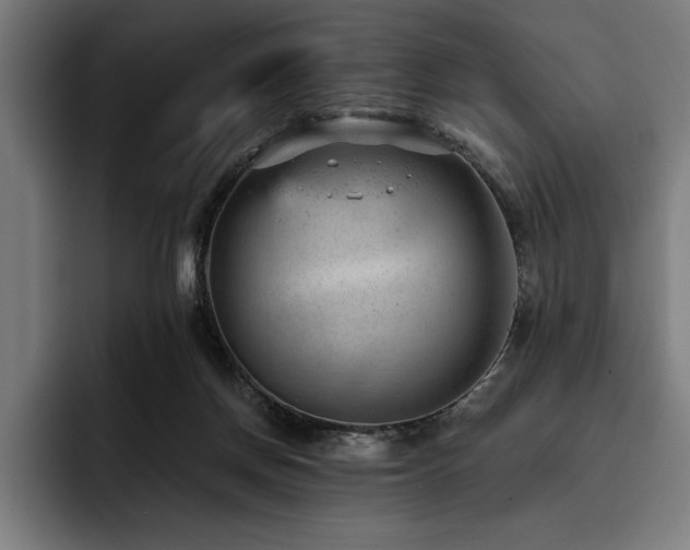 X0000093420166200710121150