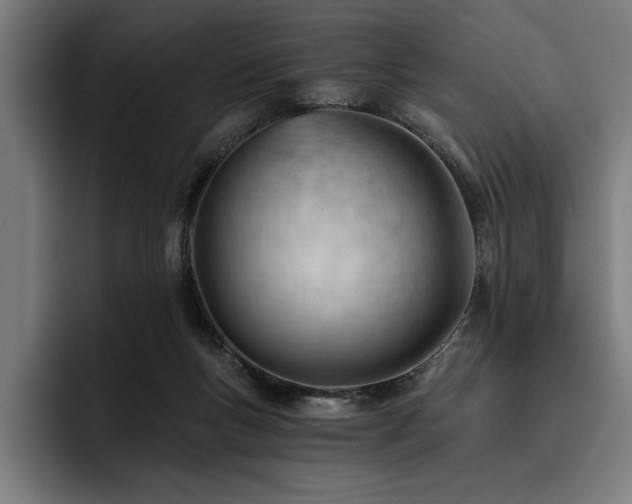 X0000093420167200710121150