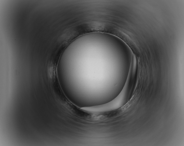 X0000093420172200710121150