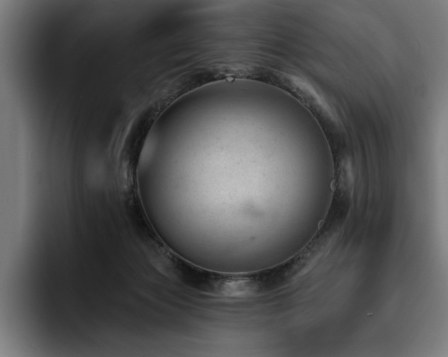 X0000093420173200710121150