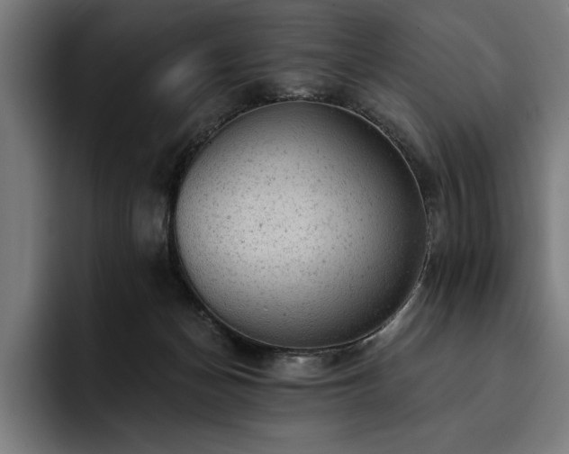 X0000093420174200710121150