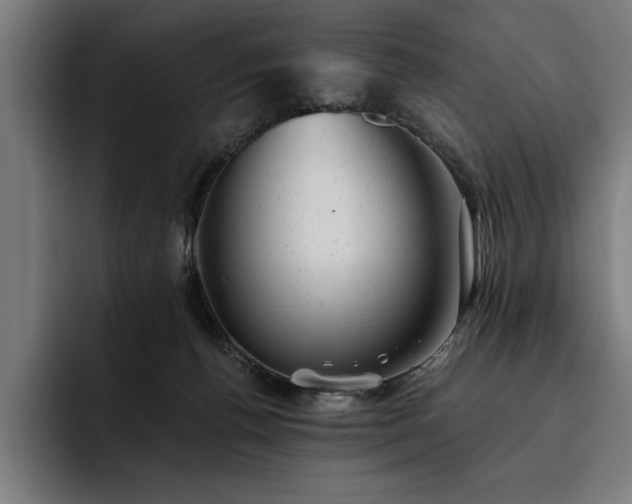 X0000093420176200710121150
