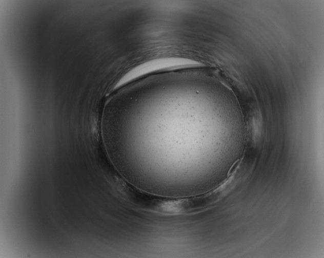 X0000093420178200710121150