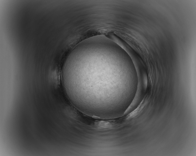 X0000093420180200710121150