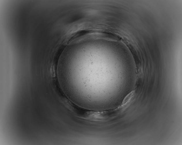 X0000093420182200710121150
