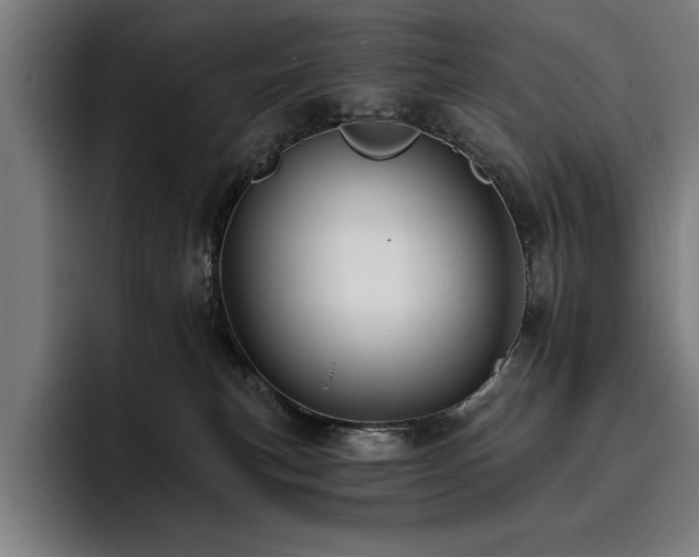 X0000093420183200710121150