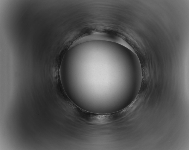 X0000093420184200710121150