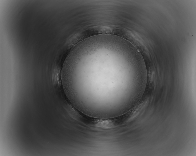 X0000093420185200710121150
