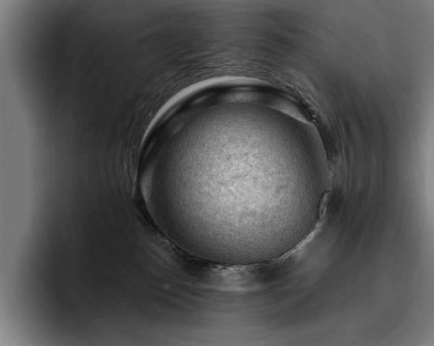 X0000093420186200710121150