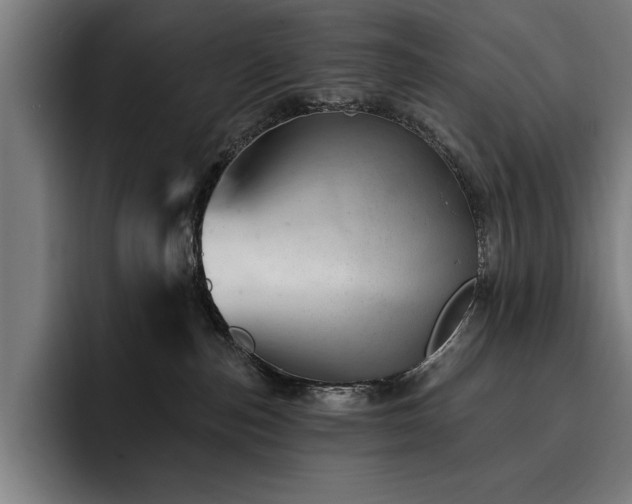X0000093420187200710121150