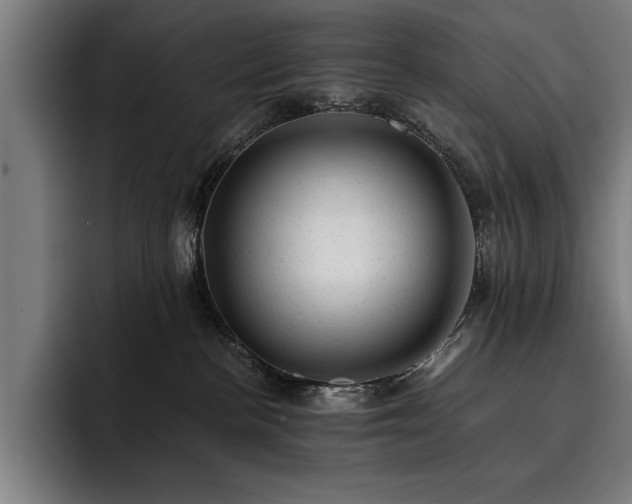 X0000093420188200710121150