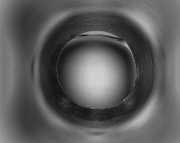 X0000093420190200710121150