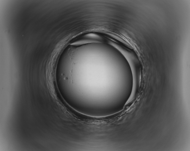X0000093420193200710121150