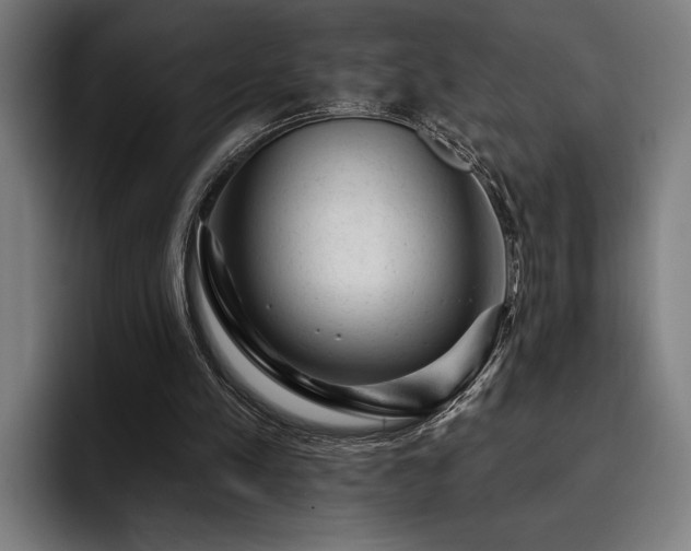 X0000093420197200710121150