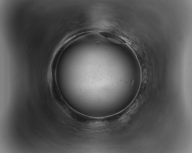 X0000093420198200710121150
