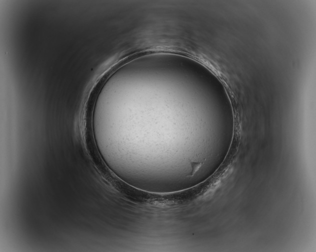X0000093420199200710121149