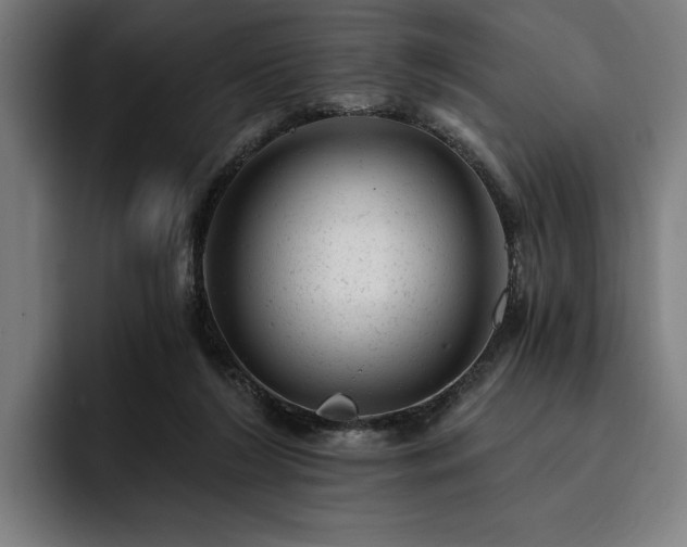 X0000093420212200710121149