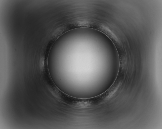 X0000093420213200710121149
