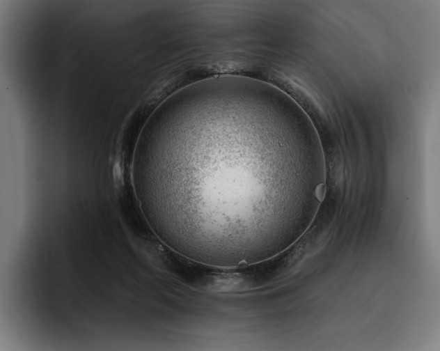 X0000093420214200710121149