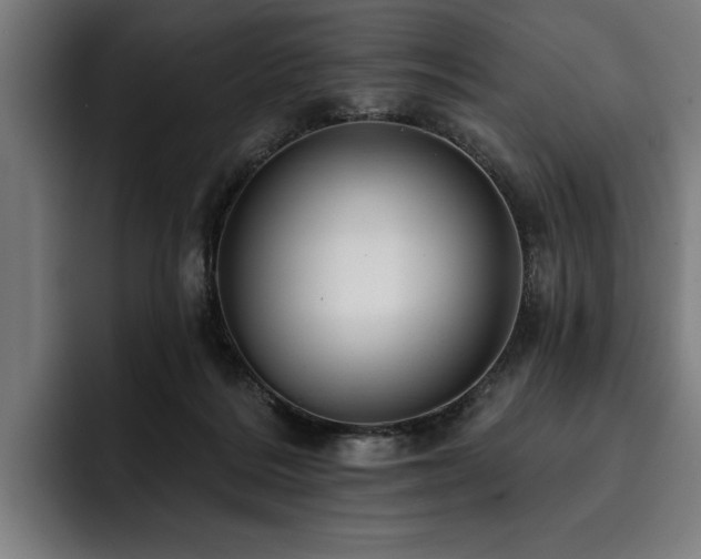 X0000093420220200710121149