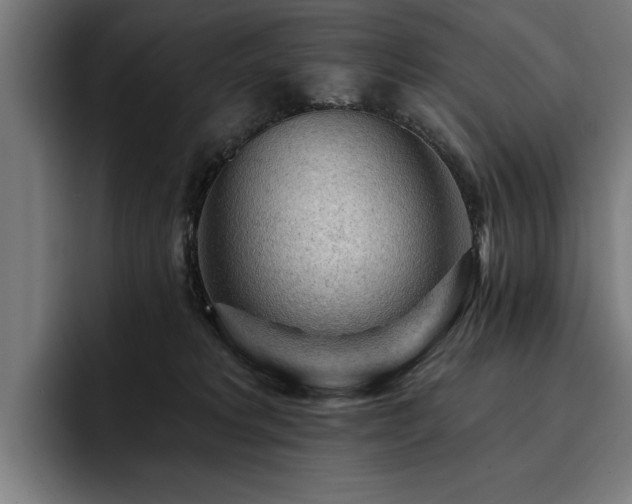 X0000093420229200710121149
