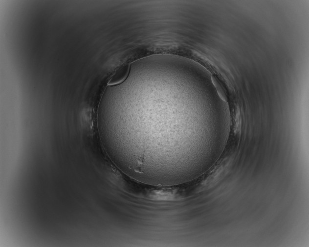 X0000093420232200710121149