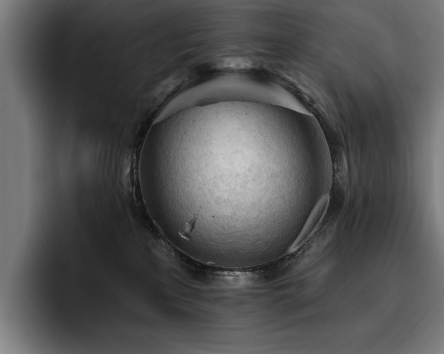 X0000093420233200710121149