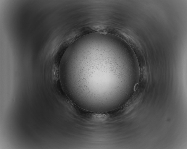 X0000093420234200710121149