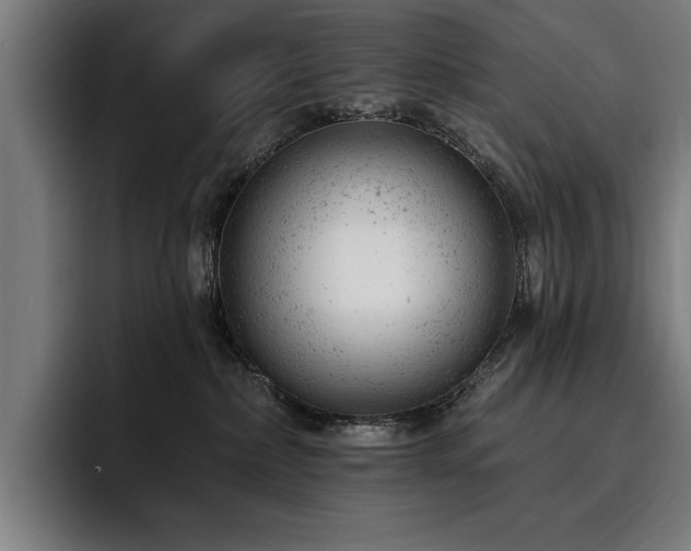 X0000093420236200710121149