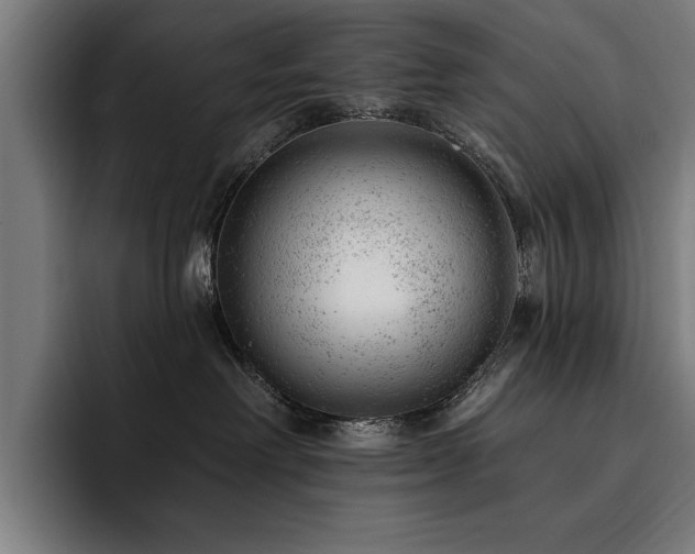 X0000093420238200710121149