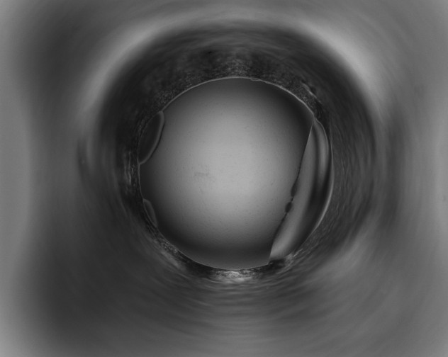 X0000093420239200710121149