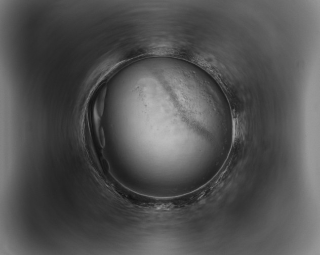 X0000093420243200710121148