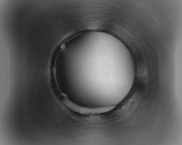 X0000093420256200710121149