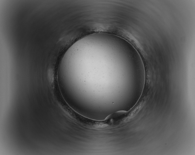 X0000093420257200710121149