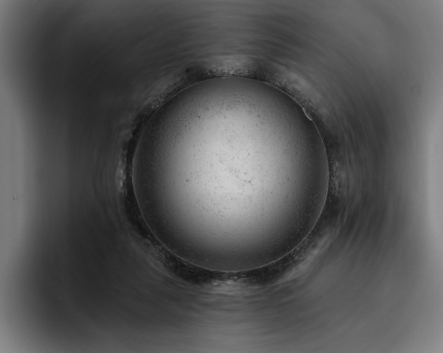 X0000093420259200710121149
