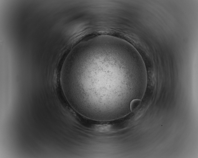 X0000093420266200710121149