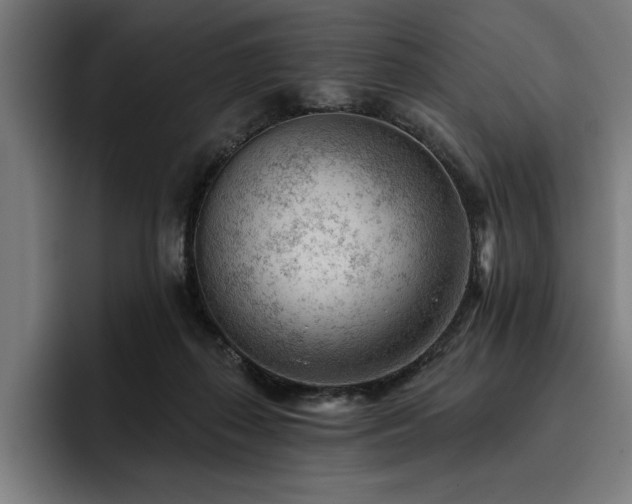 X0000093420267200710121149