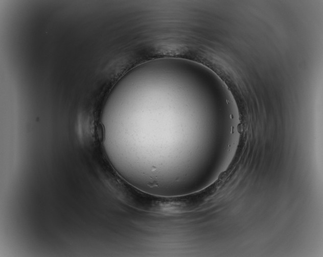 X0000093420268200710121149