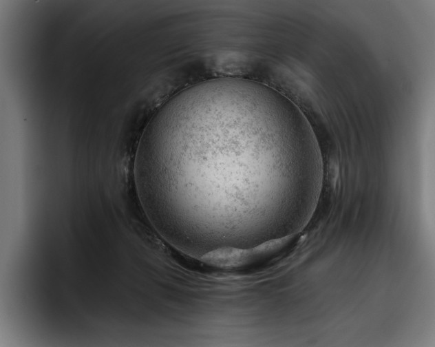 X0000093420271200710121149