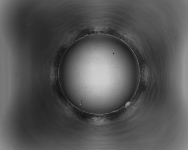 X0000093420272200710121149