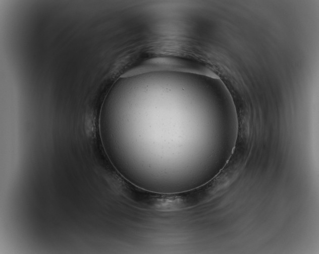 X0000093420274200710121149