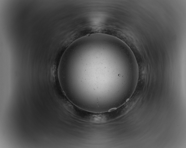 X0000093420275200710121149