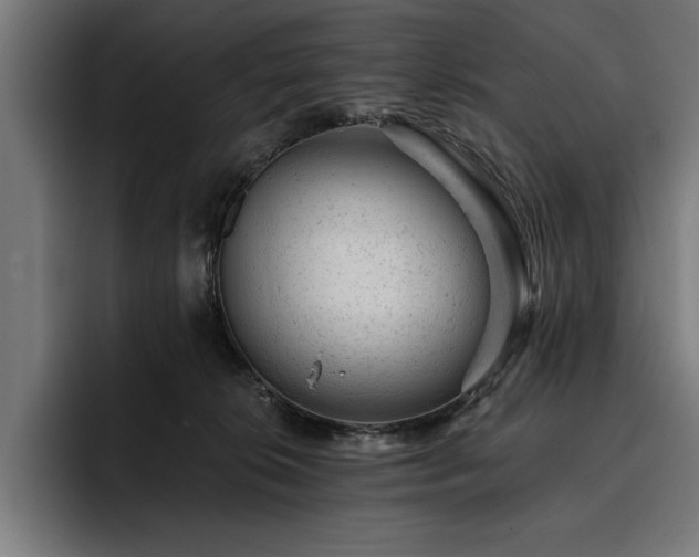 X0000093420276200710121149